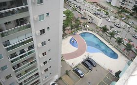 Condominio Freedom