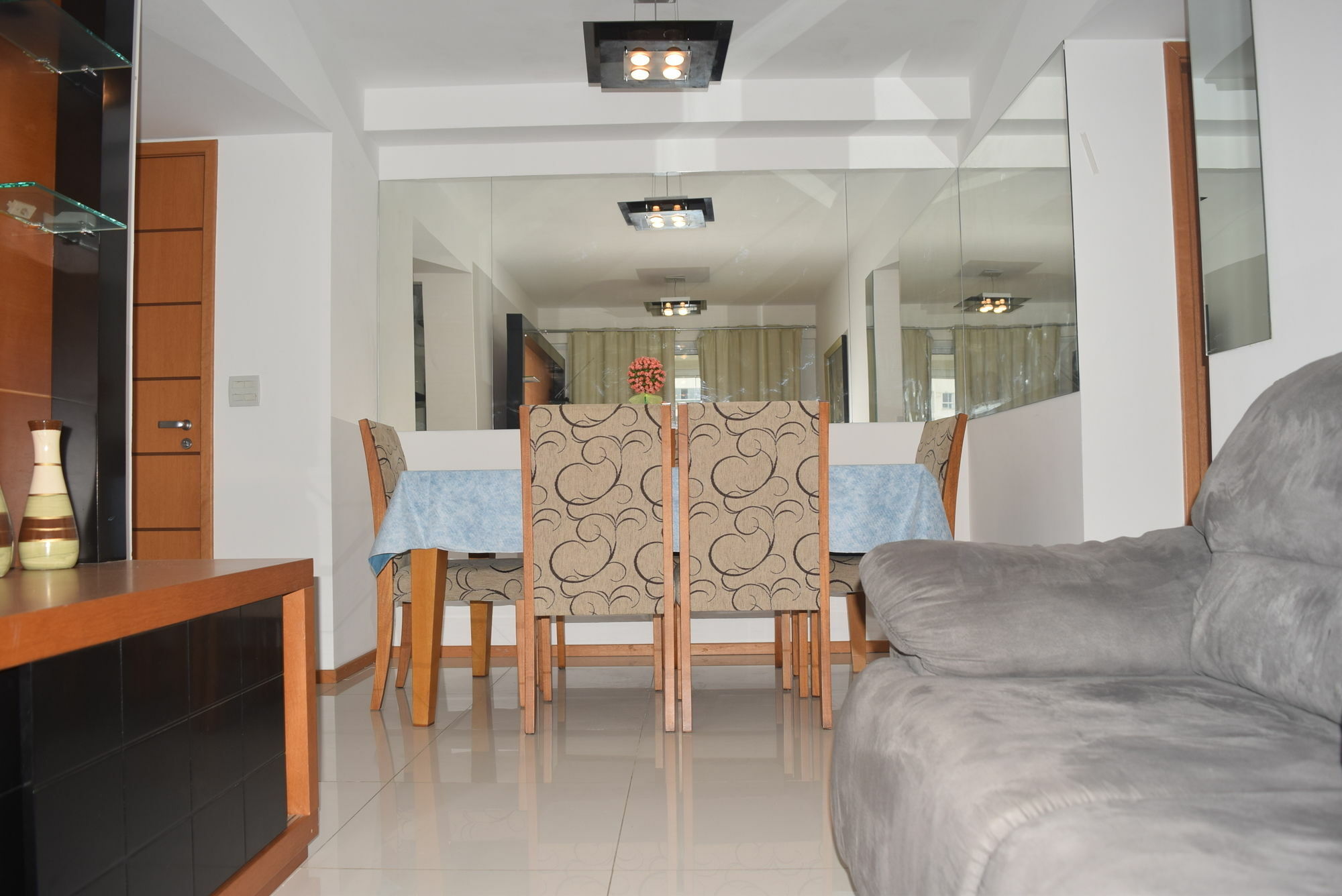 Condominio Freedom Rio de Janeiro Exterior foto